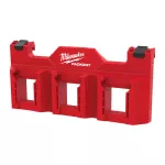 MILWAUKEE PACKOUT UCHWYT BOCZNY NA BATERIE M18