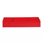 MILWAUKEE PACKOUT UCHWYT DO PUSZEK