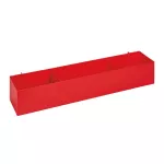 MILWAUKEE PACKOUT UCHWYT DO PUSZEK