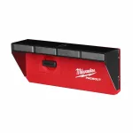 MILWAUKEE PACKOUT UCHWYT MAGNETYCZNY