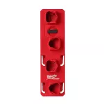 MILWAUKEE PACKOUT UCHWYT NA AKUMULATORY M12