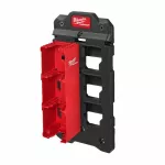 MILWAUKEE PACKOUT UCHWYT NA AKUMULATORY M18