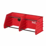 MILWAUKEE PACKOUT UCHWYT NA SZCZYPCE