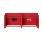MILWAUKEE PACKOUT UCHWYT NA SZCZYPCE