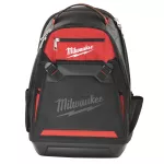 MILWAUKEE PLECAK