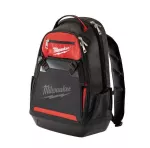 MILWAUKEE PLECAK ....
