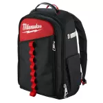 MILWAUKEE PLECAK PREMIUM