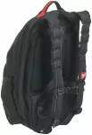 MILWAUKEE PLECAK ROBOCZY @
