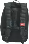 MILWAUKEE PLECAK ROBOCZY @