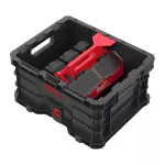 MILWAUKEE PRZEGRODA DO KRATY PACKOUT™