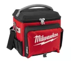 MILWAUKEE TORBA TERMOIZOLACYJNA