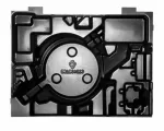 MILWAUKEE WKŁAD HD BOX 12