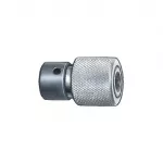 MILWAUKEE ADAPTER 1/2" DO SWIDRÓW UDAR ...