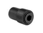 MILWAUKEE ADAPTER 1/2" DO SWIDRÓW UDAR ...