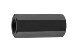 MILWAUKEE ADAPTER DO WIERNIC 1-1/4->1/2