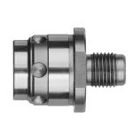 MILWAUKEE ADAPTER FIXTEC 1/2" X 20 ......
