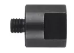 MILWAUKEE ADAPTER M14 1/2x20