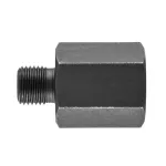 MILWAUKEE ADAPTER M14 5/8x18 ...