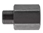 MILWAUKEE ADAPTER M14 5/8x18 ...