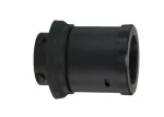 MILWAUKEE ADAPTER MOCOWANIE BAGNETOWE