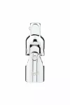 MILWAUKEE ADAPTER PRZEGUBOWY 3/8"