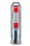 MILWAUKEE ADAPTER SDS-MAX>SDS+