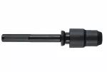 MILWAUKEE ADAPTER SDS-MAX>SDS+