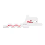 MILWAUKEE BRZESZCZOT  63/4,2mm BIMETAL CO/5sz DO SUCHEJ ZABUDOWY >>>48471640