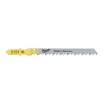 MILWAUKEE BRZESZCZOT  74/4mm /25szt