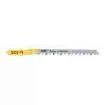 MILWAUKEE BRZESZCZOT  75/4mm /25szt