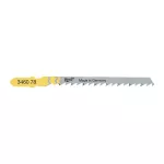 MILWAUKEE BRZESZCZOT  75/4mm /5szt