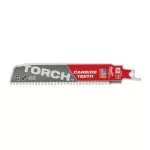 MILWAUKEE BRZESZCZOT 150 TCT TORCH /5szt. >>> 48475551