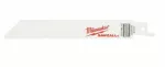 MILWAUKEE BRZESZCZOT 150/2,5mm D/M/PCV/5szt (5). >>>48475292