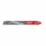MILWAUKEE BRZESZCZOT 230 TCT TORCH /5szt. >>> 48475552