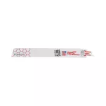 MILWAUKEE BRZESZCZOT 230/1,8mmTORCH BIM/25szt ###