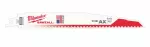 MILWAUKEE BRZESZCZOT 230/5/3,2mm AX CO /25szt