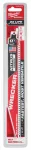 MILWAUKEE BRZESZCZOT 230mm TCT WRECKER NITRUS 6T >>>48475272