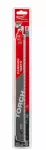 MILWAUKEE BRZESZCZOT 300 TCT 7T METAL /5szt. ZĄB WĘGLIKOWY >>> 48475503
