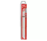 MILWAUKEE BRZESZCZOT 300/1,4mm METAL /50szt.. (50)