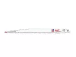 MILWAUKEE BRZESZCZOT 300/4,2mm BIMETAL CO/5sz >>> 48475037