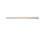 MILWAUKEE BRZESZCZOT 300/6,4/4mm INOX /1szt MATERIAŁY ZAMARZNIĘTE