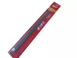 MILWAUKEE BRZESZCZOT 300mm MAT.IZOLAC./1szt. (1)