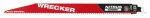 MILWAUKEE BRZESZCZOT 300mm TCT WRECKER NITRUS 6T >>> 48475273