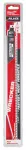 MILWAUKEE BRZESZCZOT 300mm TCT WRECKER NITRUS 6T >>> 48475273