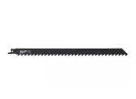 MILWAUKEE BRZESZCZOT 305mm/8,5/3mm 1szt. BETON KOMÓRKOWY / WŁÓKNO SZKLANE...