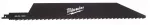 MILWAUKEE BRZESZCZOT 450/12mm GAZOBET/1szt (1).