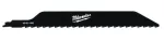 MILWAUKEE BRZESZCZOT 450/12mm GAZOBET/1szt (1).