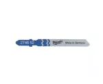 MILWAUKEE BRZESZCZOT 75 P5M /5szt.......