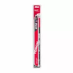 MILWAUKEE BRZESZCZOT DO PIŁY SZABLASTEJ 300mm NITRUS 7T - 5 szt >>> 48475563