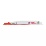 MILWAUKEE BRZESZCZOT S AX 230mm/5T    /5szt. ###